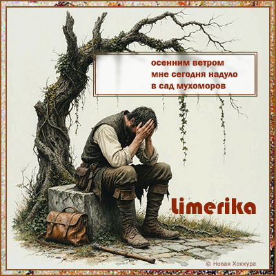 Limerika ������� ������
