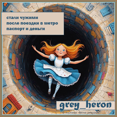 grey_heron ����� ������