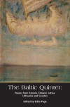 The Baltic Quintet