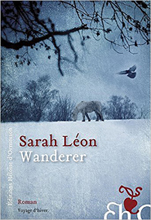 Sarah Léon. Wanderer
