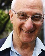 David Malouf