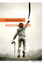  .   (Pierre Souchon. Encore vivant)
