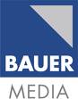 «Bauer Media Group»