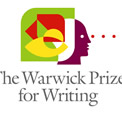 Warwick prize for writing