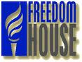 «Freedom House»