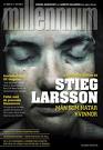 Stieg Larsson. Millénium