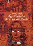 Yamen Manaï. La marche de l'incertitude