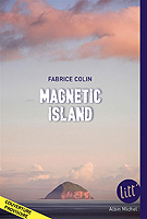 Fabrice Colin. Magnetic Island