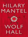 «Wolf Hall»