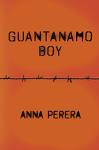 «Guantanamo boy»
