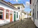  (Paraty, )