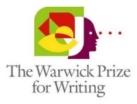 «The Warwick Prize for Writing»