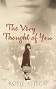 Rosie Alison «The Very Thought of You»