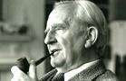 John Ronald Reuel Tolkien