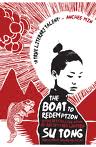 «  » («The Boat to Redemption»)