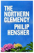 Northern Clemency