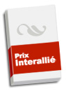 Le prix Interallié