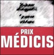 «Médicis»