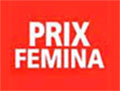 Femina