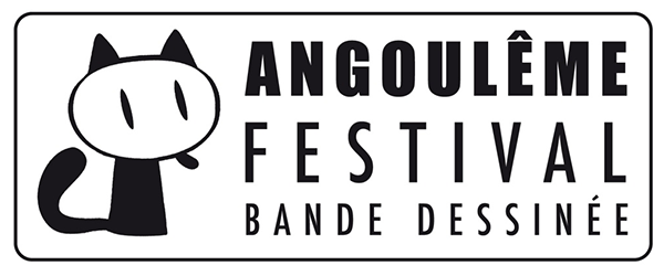 Festival international de la bande dessinée d’Angoulême