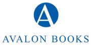 Avalon Books