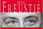 Jean Freustié