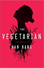 «The Vegetarian»