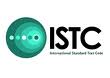 ISTC