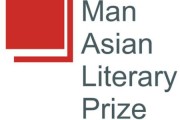The Man Asian Literary Prize