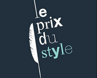 Prix du Style 2017