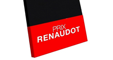 «Renaudot 2017»
