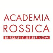 Academia Rossica