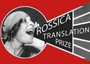 Rossica Prize