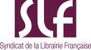 Syndicat de la Librairie Française