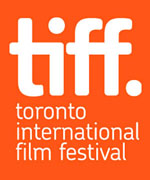 Toronto International Film