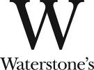 «Waterstone’s»