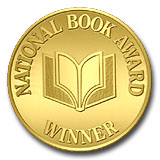 National Book Award