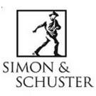 «Simon & Schuster»