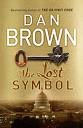 «The Lost Symbol»