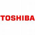 «Toshiba»  