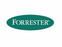 Forrester Research