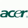 «Acer»  