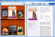 All My Books 2.3 Build 1128