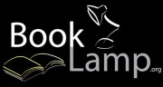 «BookLamp»