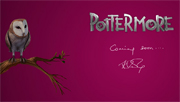 Pottermore