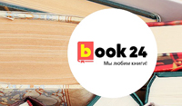«Book24»