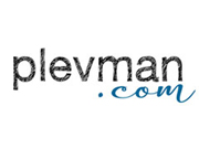 «Plevman.com»